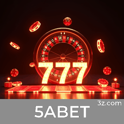 Acesso ao 5ABET