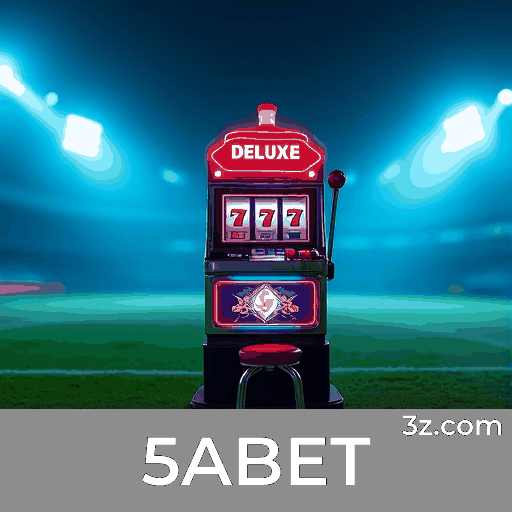 Cassino Online 5ABET