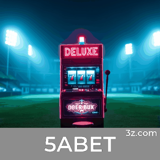 Cassino Online 5ABET