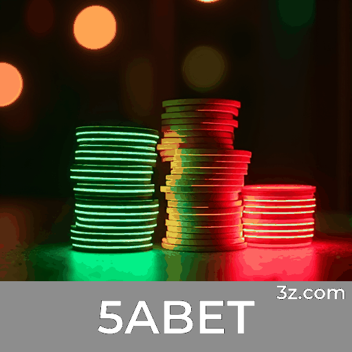 Cassino Online 5ABET