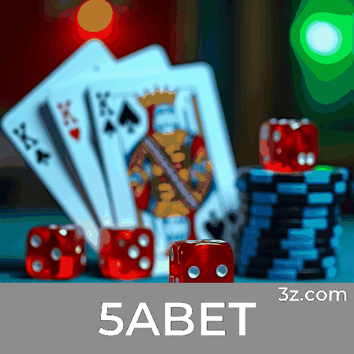 Acesso ao 5ABET