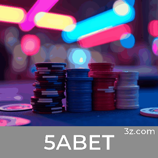 Jogos Crash no Cassino 5ABET