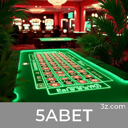 Acesso ao 5ABET