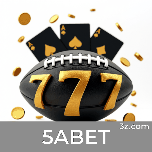 Acesso ao 5ABET