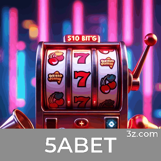 Cassino Online 5ABET