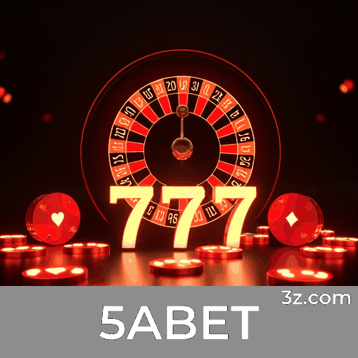 Acesso ao 5ABET