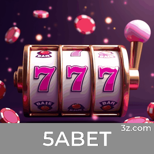 Cassino Online 5ABET