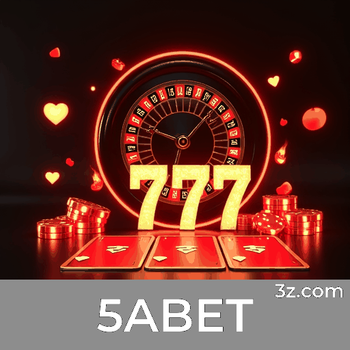 Cassino Online 5ABET