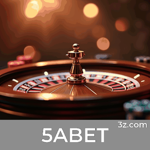 Cassino Online 5ABET