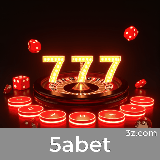 Experiência Profissional e Realista no 5abet