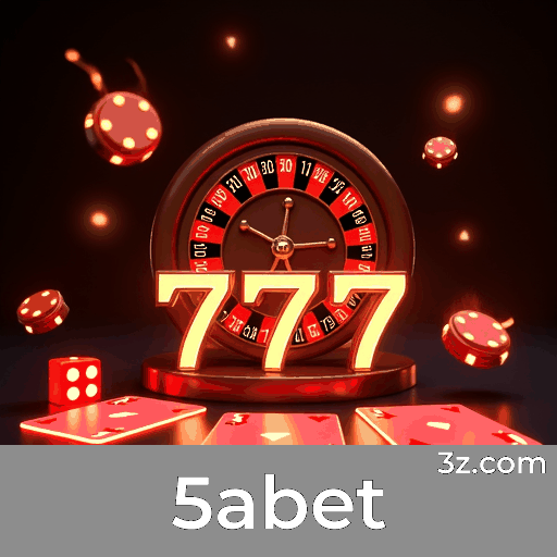 Desafie-se com o 5abet: Jogo de Crash e Potencial de Ganhos!